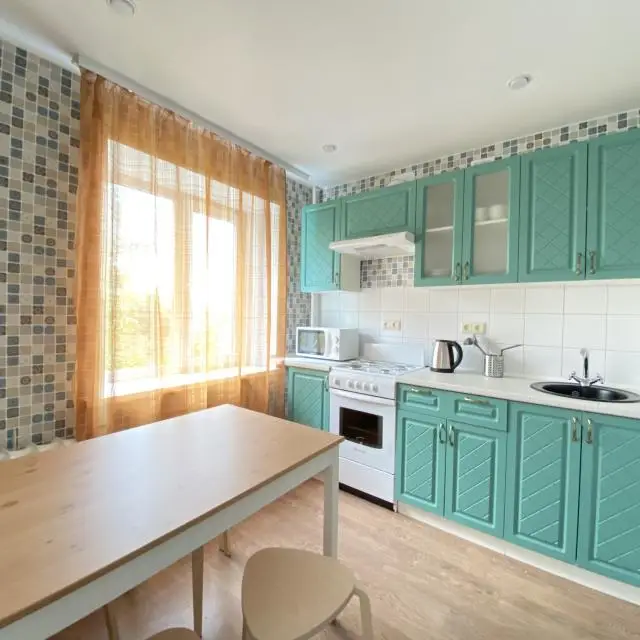 Real photos of I want to come to Herzen Street 14