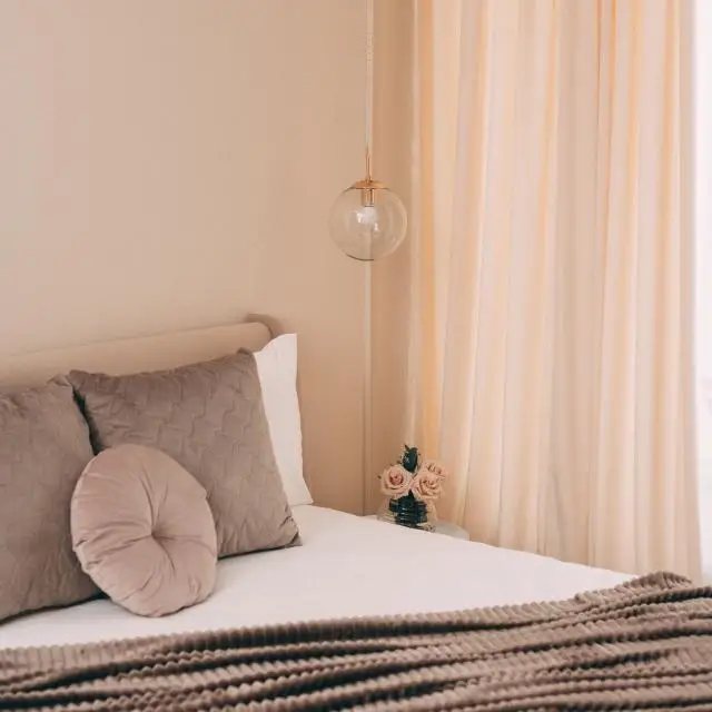 Real photos of LovelyHome 39 (Lovelyhome 39) on 87 Gagarin Street