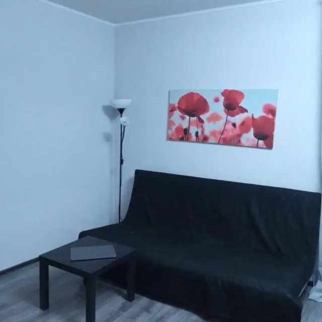 Real photos of On Nagorny Boulevard 15