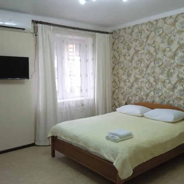 Real photos of Apartments on Engels street 1/1k2