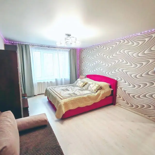 Real photos of Apartments on the passage Green 47 building 3