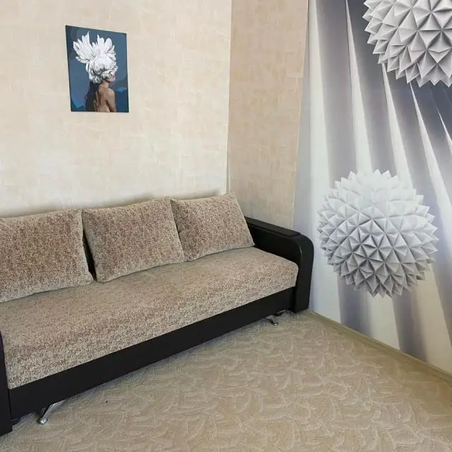 Real photos of Apartments on Nightingale Grove street 5