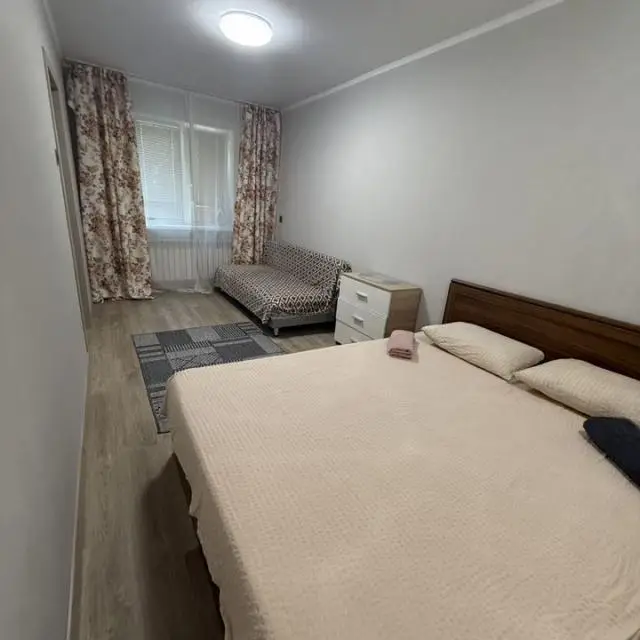 Real photos of Apartments on Svetly Passage