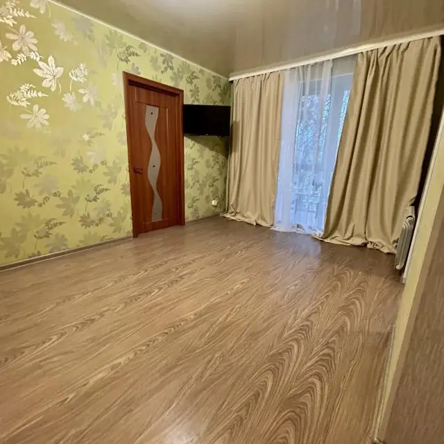 Реальные фото Home Hotel (Хоум Отель) на Кирова 81