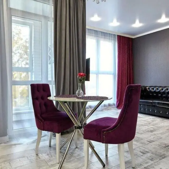 Real photos of Apartments on Krasnaya 176 lit5/2