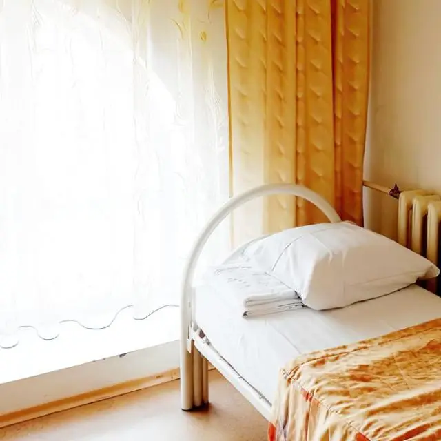 Реальные фото SMART HOTEL Томск (Смарт отель Томск)