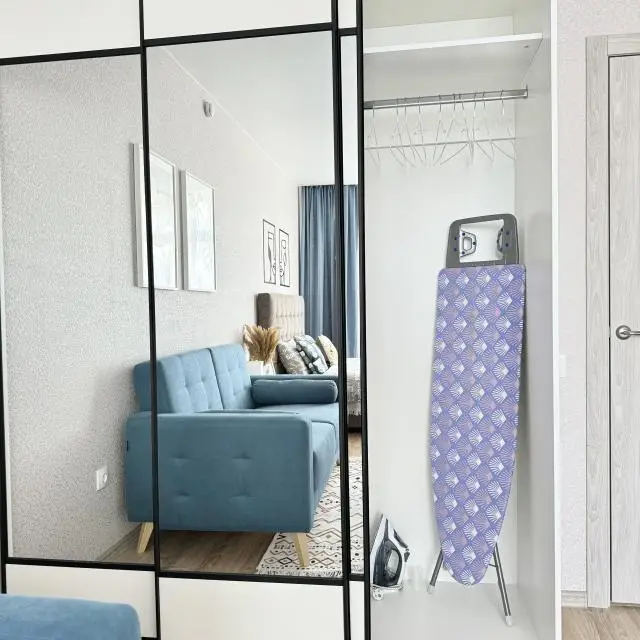 Real photos of Rental Family Rooms (Rental Family Rooms) on Stankevich Street 