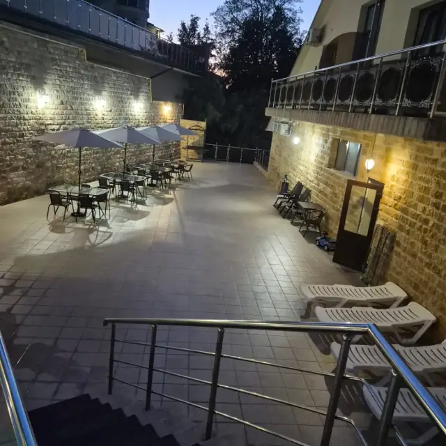Реальные фото Лаванда