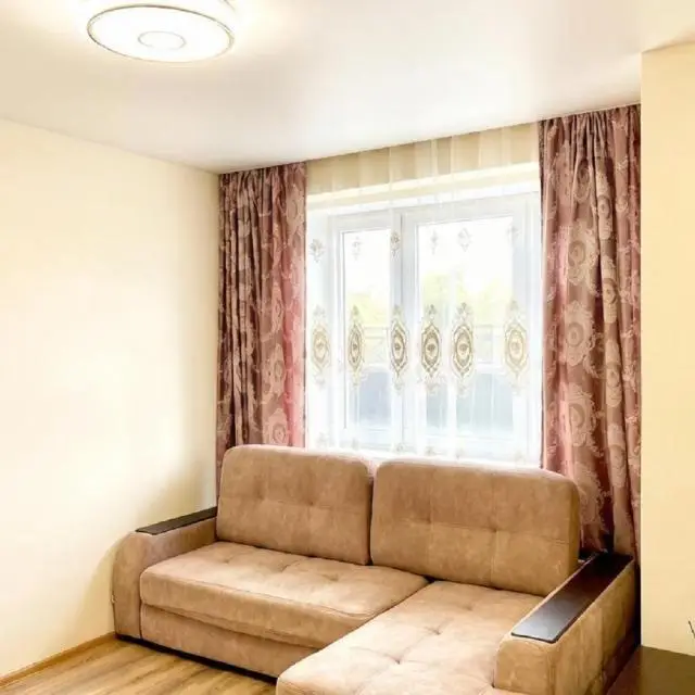 Real photos of Apartments on Chekhov street 4