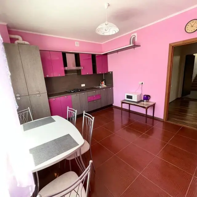 Реальные фото Astra Apartmets на улице Боевая 36