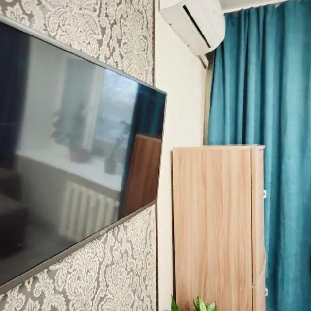 Real photos of Guru Apartments in DOS 29 block