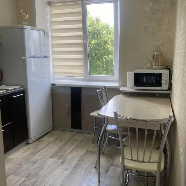 Real photos of Apartamenty na ulice Sovetskaya 5
