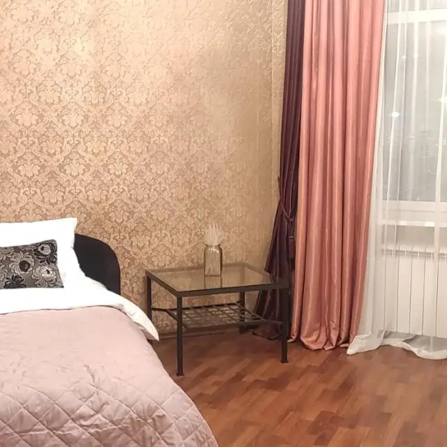 Real photos of Apartments on Novocherkassky Avenue 41/14