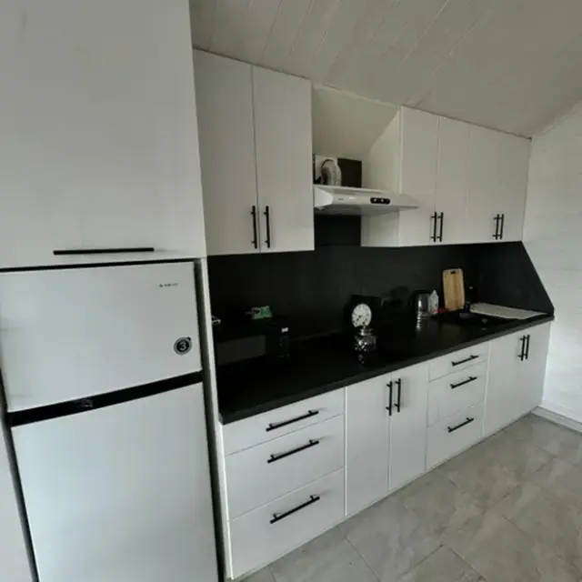 Real photos of Nelzha House 2