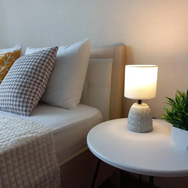 Real photos of Apartments on Deguninskaya street 19/1
