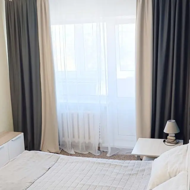 Real photos of Apartments on Mira Avenue
