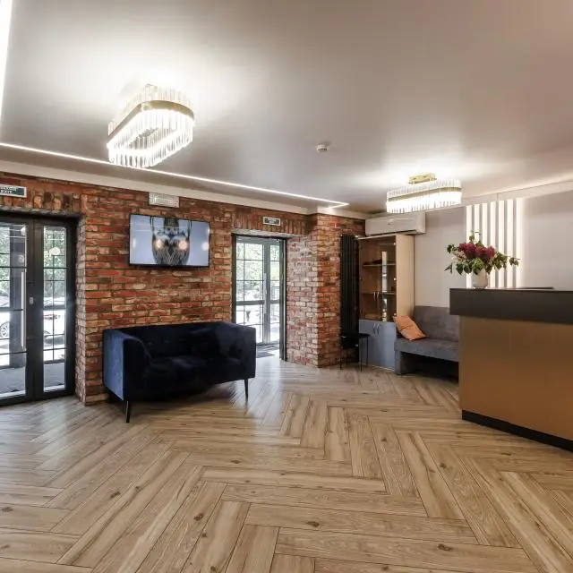 Реальные фото Дейма