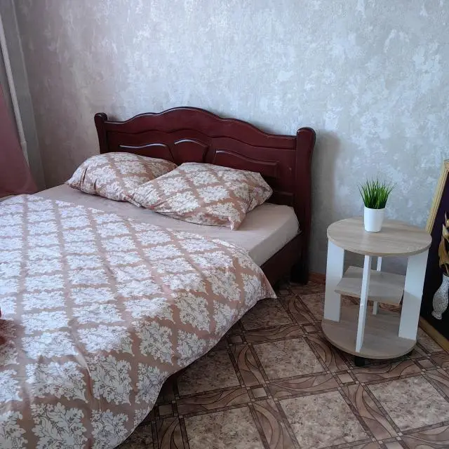 Real photos of Apartments on 40 let Pobedy street 80