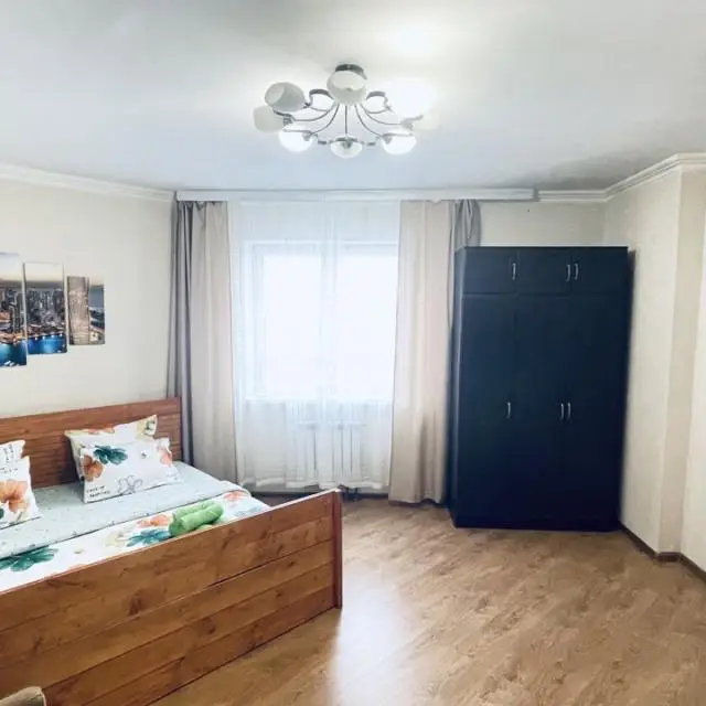 Real photos of We will stay on Berezhok Street 3