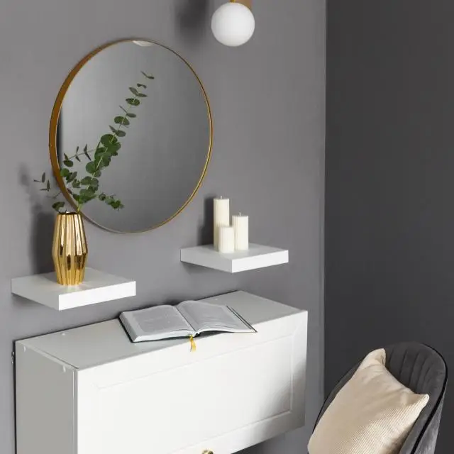 Реальные фото Уютное место / Hugge place на Немировича-Данченко 167/3