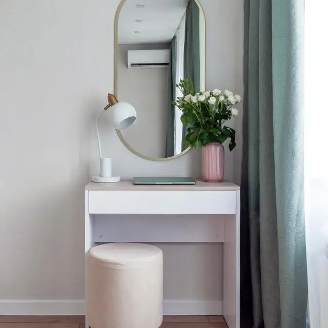 Real photos of Apartment on 35A Svetlogorskaya street
