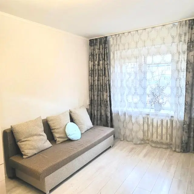 Real photos of Apartment Faculty of Hospitality on 244 Stavropol Street