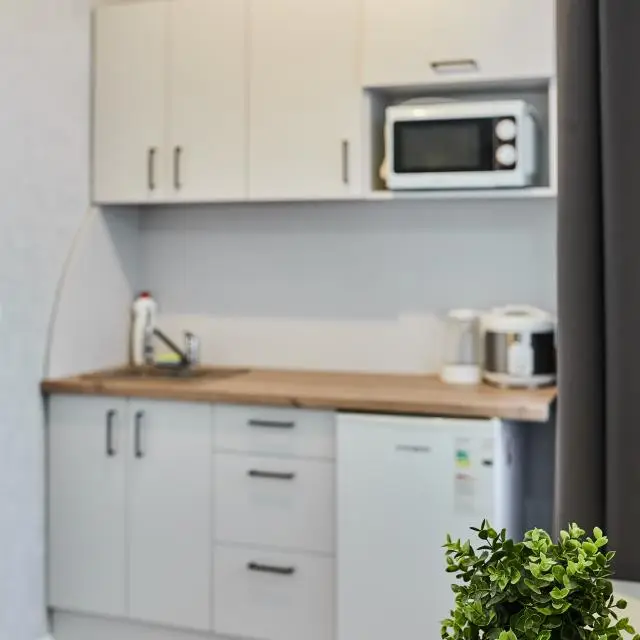 Real photos of Apartments on Sovetskaya street 39