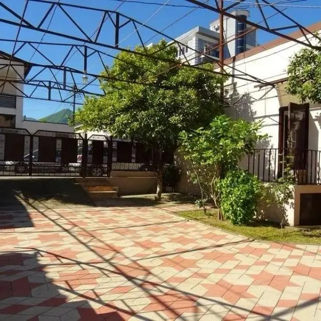 Реальные фото Лето