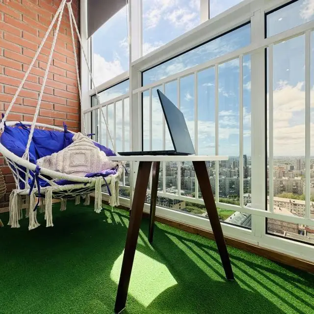 Real photos of Atmosfera sna in the heart of the city