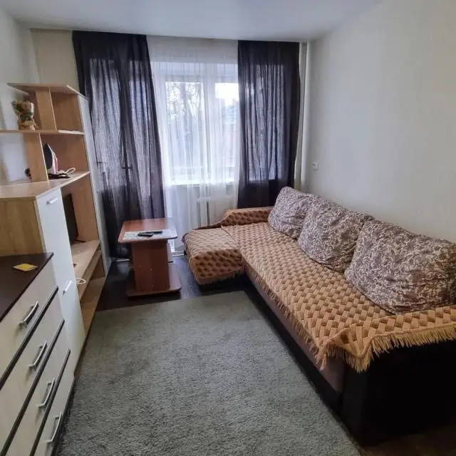 Real photos of Apartments on Armory 30A