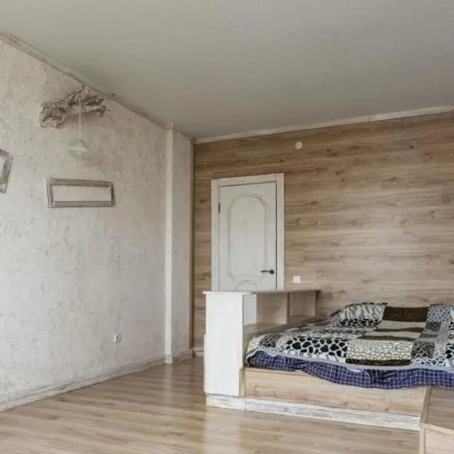 Real photos of Gagarin 11 Apartments 