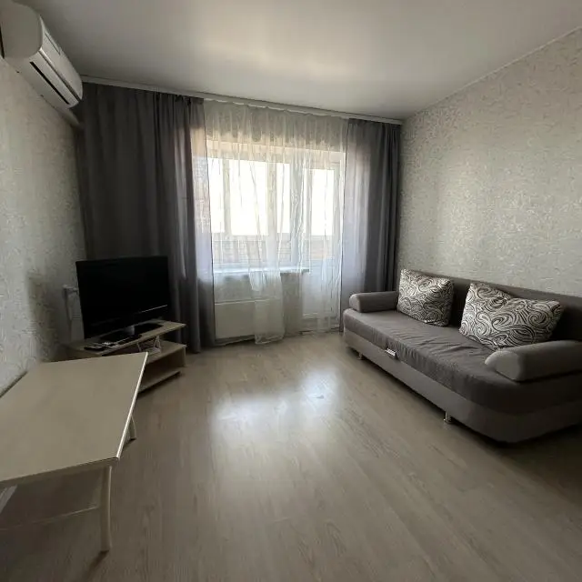 Real photos of EasyRent on Moskovsky Avenue 55 