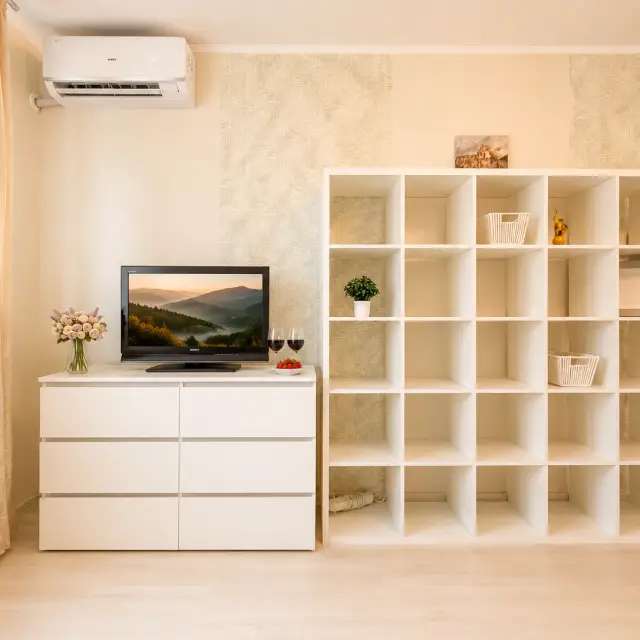 Real photos of "PROVENCE" Apartments at  Western Bypass Street 42k3