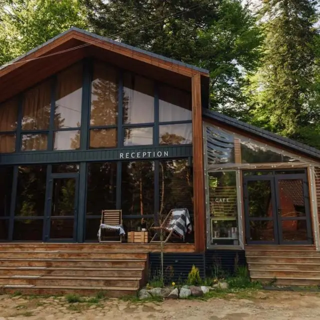 Real photos of Dreamland Villas (Dreamland Villas)