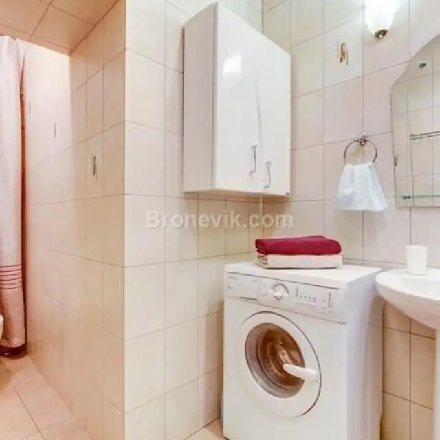 Real photos of Welcome Home on Nevskom 82