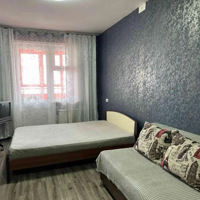 Real photos of Apartment on 36 Vilsky Street