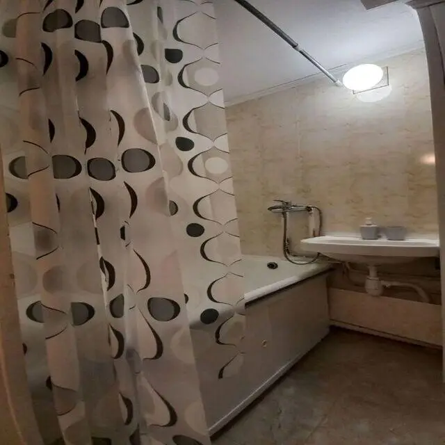 Real photos of Apartments on Samokatnaya street 8