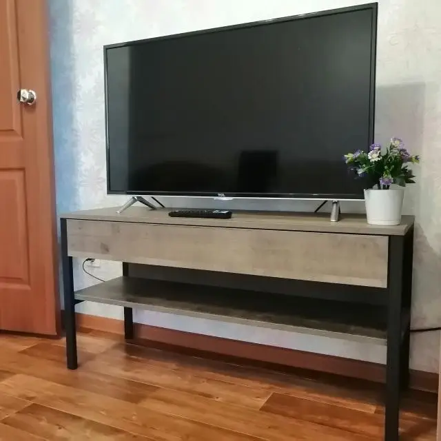 Реальные фото Хорошо как дома на улице Кузнецова