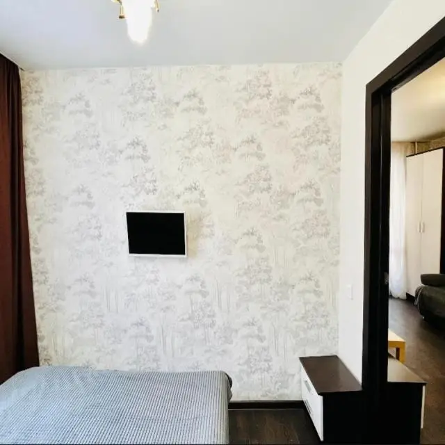 Real photos of Apartments, Nikolay Virta 114