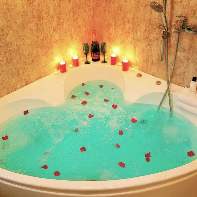 Реальные фото Relax (Релакс) на улице Скрыганова