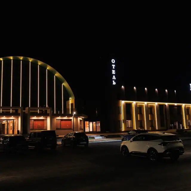 Реальные фото Родина неба