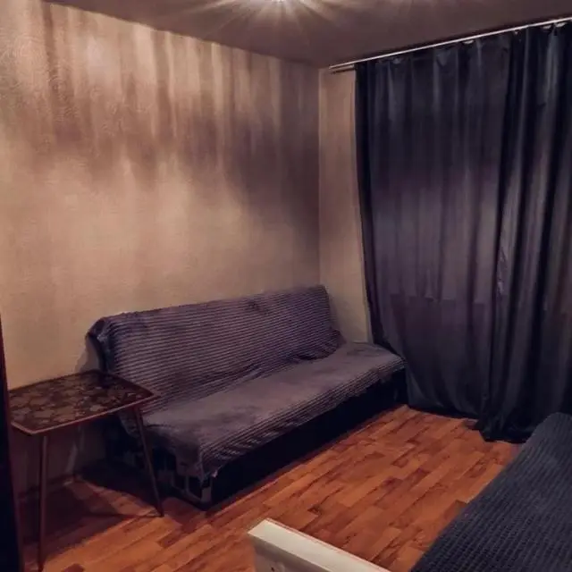 Real photos of Apartments on 15 Kosmonavtov Boulevard
