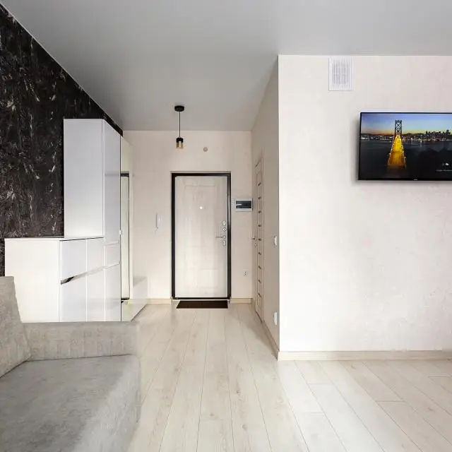 Real photos of Apartments on the street of Heroes-Scouts 8k4