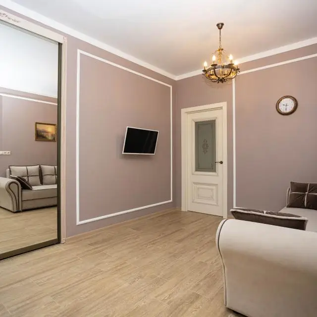 Real photos of Apartments on Mira street 44 letter 2