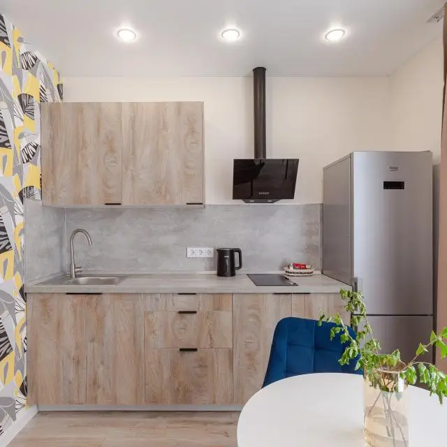 Real photos of RentPlaza on 4 passage 67