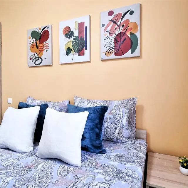 Real photos of Good house on Kharkiv street