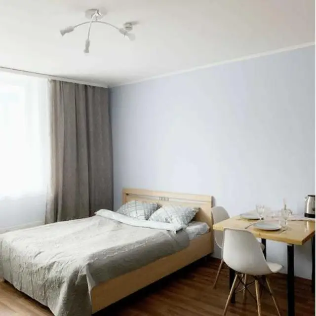 Real photos of Dynasty on Karamzin Street 18