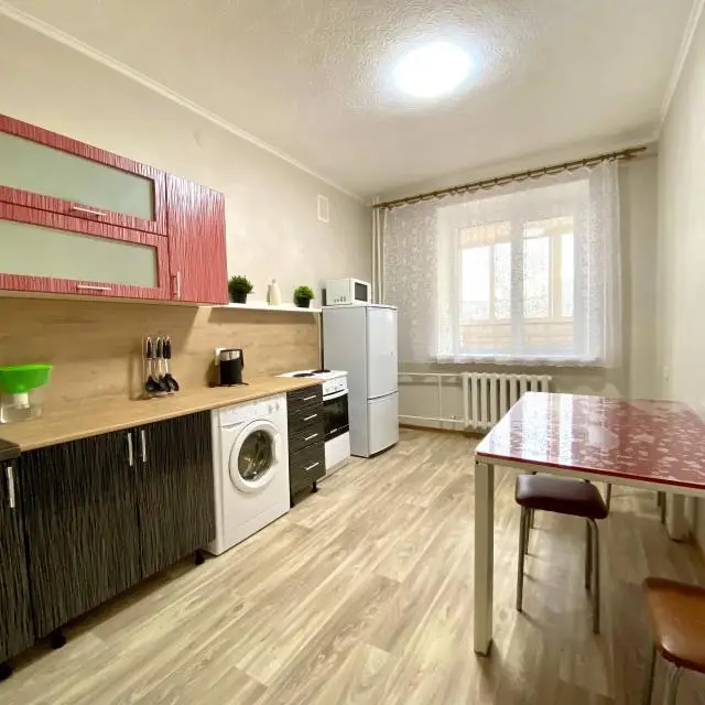 Real photos of Decabrist on Shilova Street