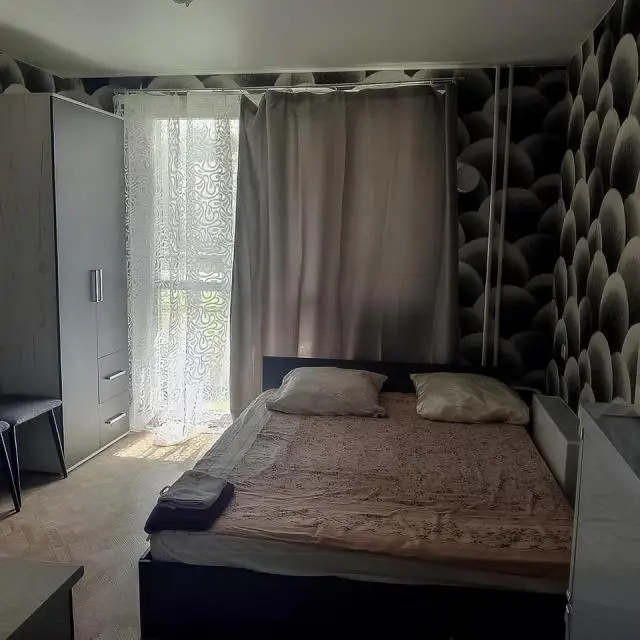 Real photos of Apartments in the School district k13