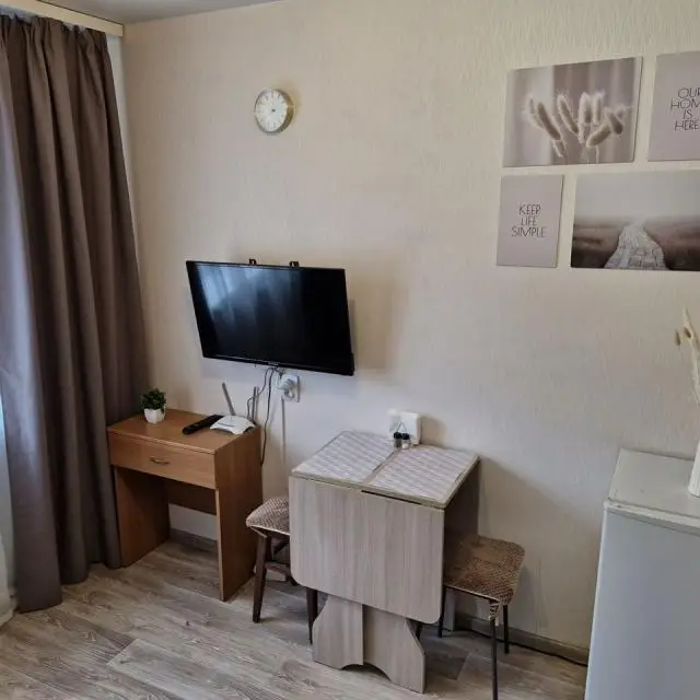 Real photos of Apartments on Admiral Kuznetsov Street, 59